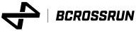 Bcross Run
