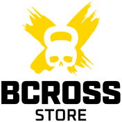 Bcross Store