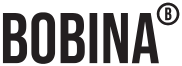 Bobina Original