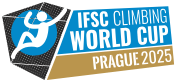 Climbing World Cup Store