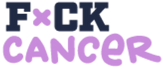 Fuck Cancer