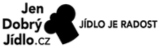 Jen Dobrý Jídlo