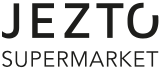 Jezto Supermarket