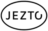 Jezto