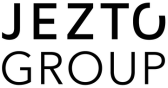 Jezto Group