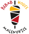Kebab House Malenovice