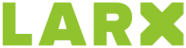 Larx