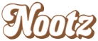 Nootz