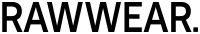 Rawwear