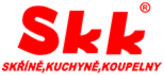 SKK Design