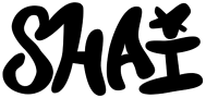 Shai Clothing