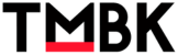 TMBK
