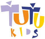 ŤUŤU Kids